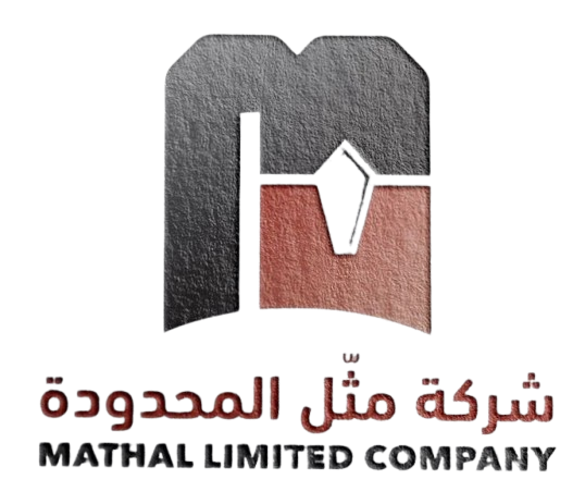 برنامج توكودي للعقارات